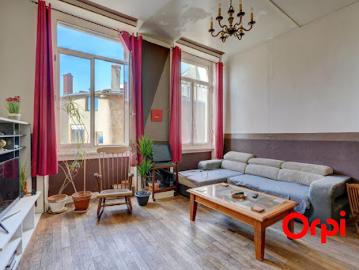Lugdunum, Lyon 2e Arrondissement, Lyon, Rhône, Rhône-Alpes