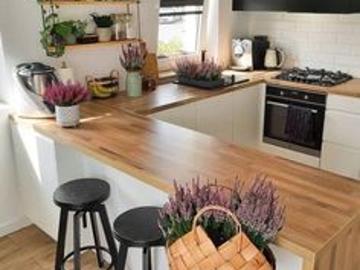 Vente Appartement 3 pièces 62 m2 Meistratzheim