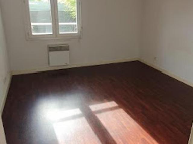 Vente Appartement 3 pièces 62 m2 Mios
