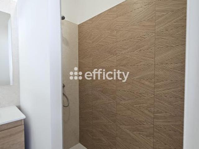 Vente Appartement 3 pièces 62 m2 Montpellier