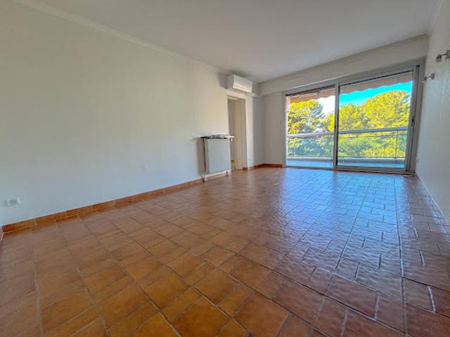 Vente Appartement 3 pièces 62 m2 Montpellier