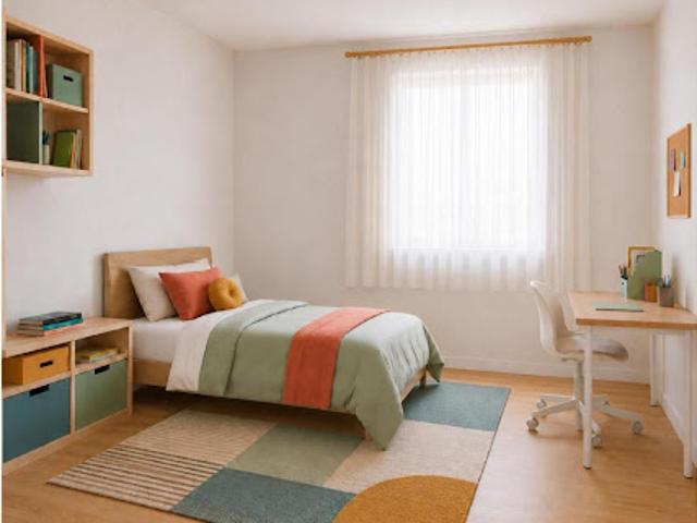 Vente Appartement 3 pièces 62 m2 Narbonne