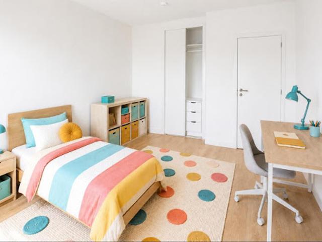 Vente Appartement 3 pièces 62 m2 Nimes