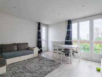 Vente Appartement 3 pièces 62 m2 Noisy le Sec