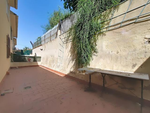 Vente Appartement 3 pièces 62 m2 Perpignan
