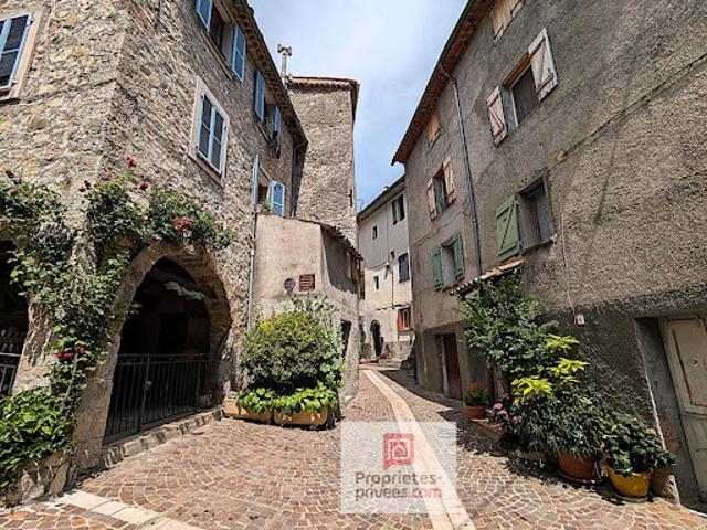 Vente Appartement 3 pièces 62 m2 Rigaud