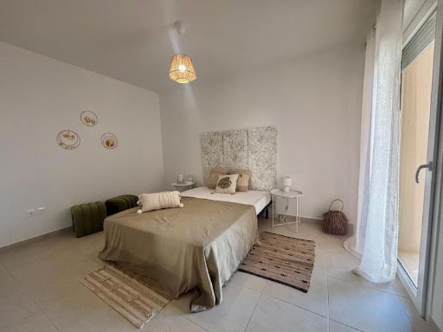 Vente Appartement 3 pièces 62.8 m2 Rodilhan