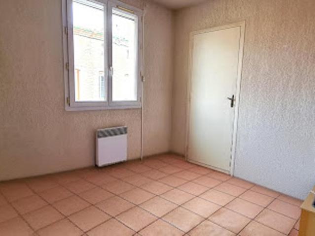 Vente Appartement 3 pièces 62 m2 Saint Estève
