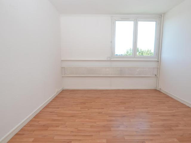 Vente Appartement 3 pièces 62 m2 Saint Etienne