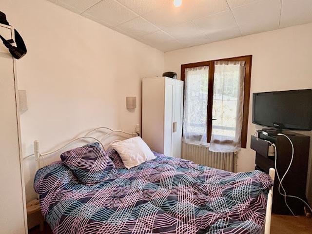 Vente Appartement 3 pièces 62 m2 Saint Gaudens