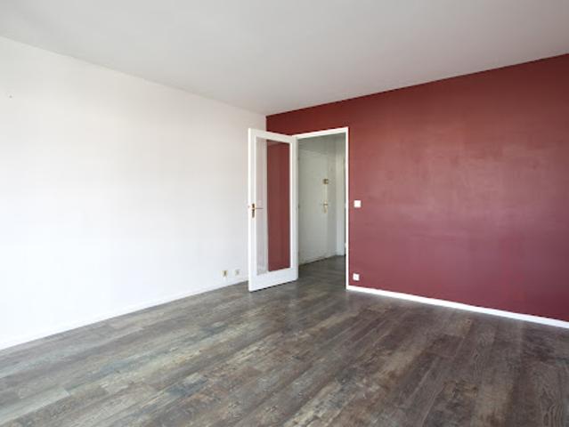 Vente Appartement 3 pièces 62 m2 Saint Jean de Luz