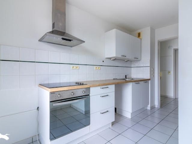 Vente Appartement 3 pièces 62 m2 Saint Paul lès Dax