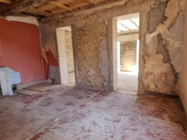 Vente Appartement 3 pièces 62 m2 Saint Savournin