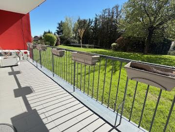 95230, Soisy-sous-Montmorency, Val-d'Oise, Île-de-France