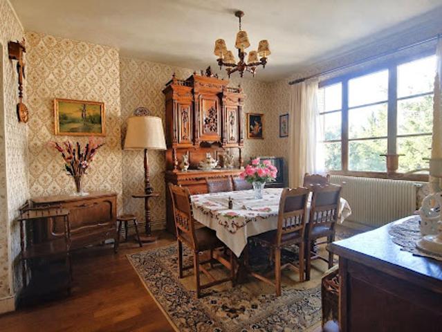 Vente Appartement 3 pièces 62.27 m2 Sully sur Loire