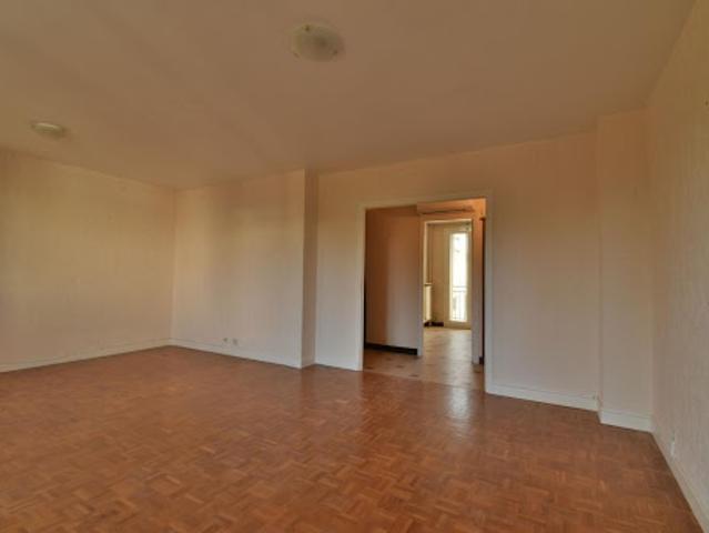Vente Appartement 3 pièces 67.45 m2 Romans sur isere