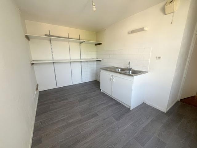 Vente Appartement 3 pièces 67.49 m2 Pont Sainte Maxence