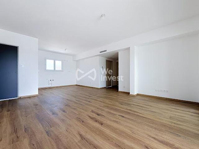 Vente Appartement 3 pièces 67.51 m2 Perpignan