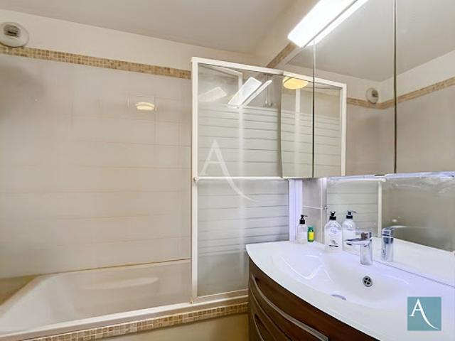 Vente Appartement 3 pièces 67.52 m2 Etampes