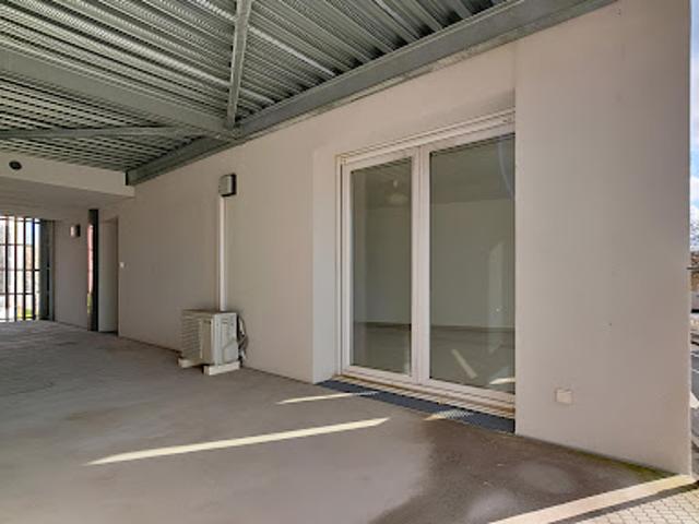 Vente Appartement 3 pièces 67.57 m2 Mions
