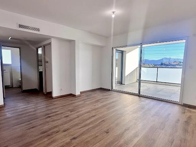 Vente Appartement 3 pièces 67.5 m2 Perpignan