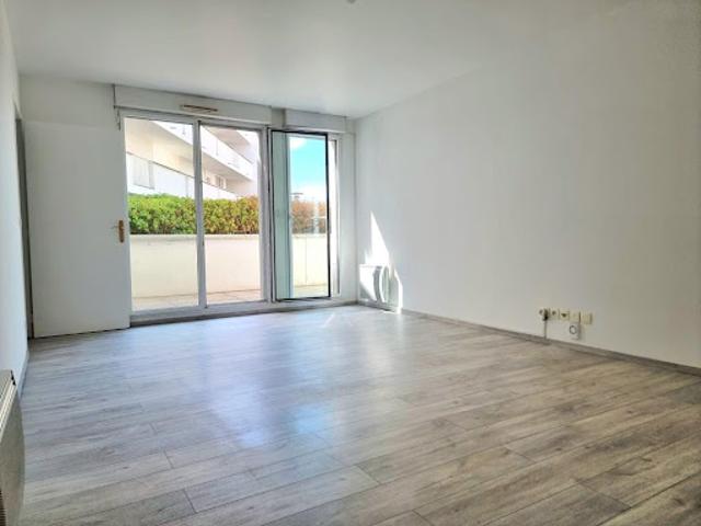 Vente Appartement 3 pièces 67.62 m2 Le Havre