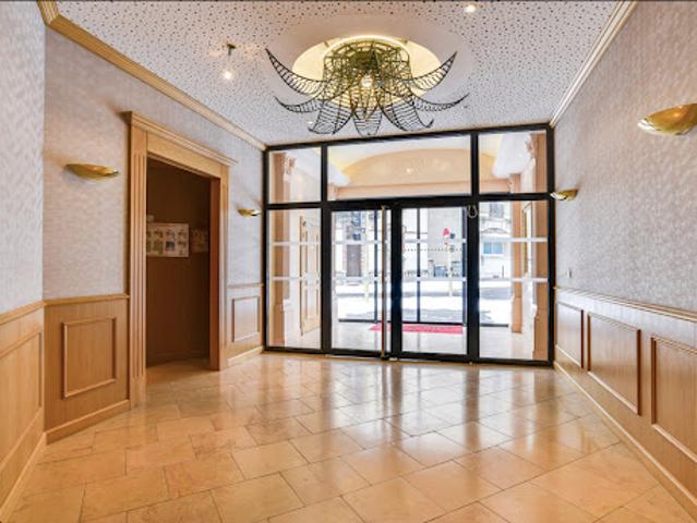 Vente Appartement 3 pièces 67.67 m2 Besançon
