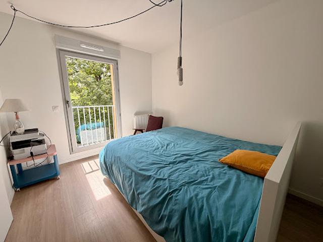 Vente Appartement 3 pièces 67.6 m2 Saint Didier au Mont d'Or