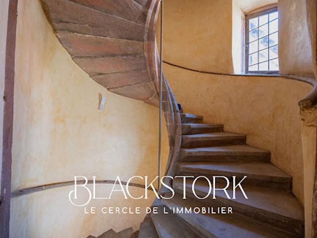 Vente Appartement 3 pièces 67.74 m2 Bouxwiller
