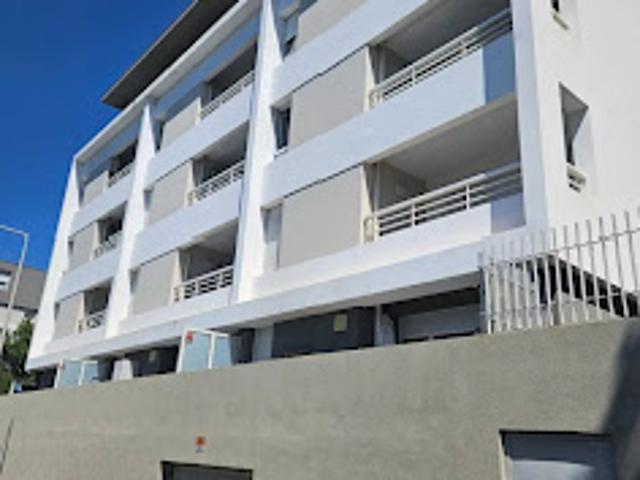 Vente Appartement 3 pièces 67.74 m2 Marseille 14ème