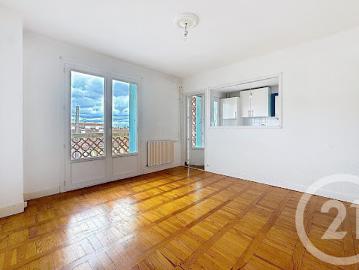 Vente Appartement 3 pièces 67.76 m2 Montauban