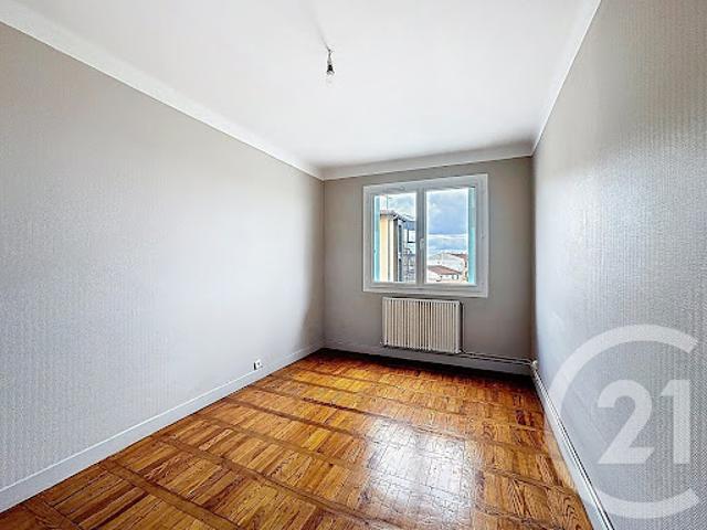 Vente Appartement 3 pièces 67.76 m2 Montauban
