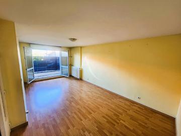 Vente Appartement 3 pièces 67.79 m2 Fresnes