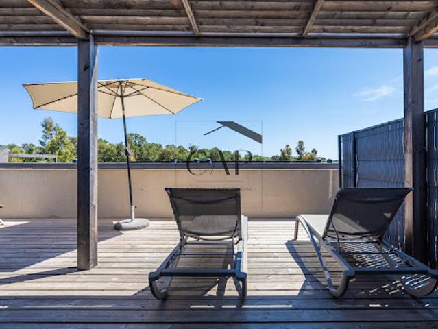 Vente Appartement 3 pièces 67.7 m2 Lecci