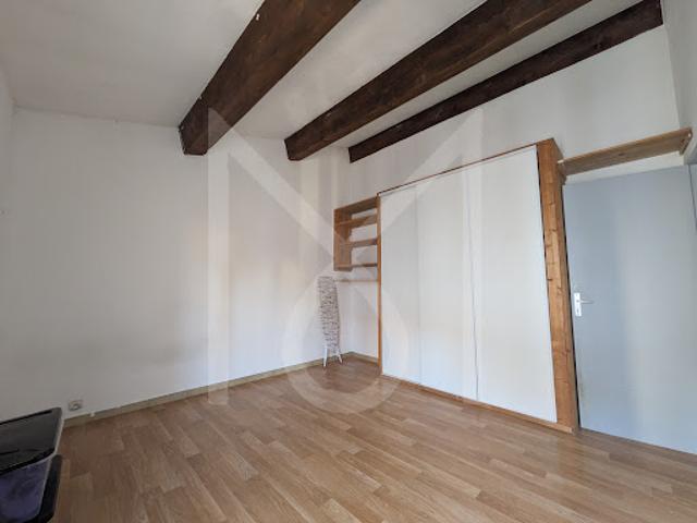Vente Appartement 3 pièces 67.8 m2 Meyrargues