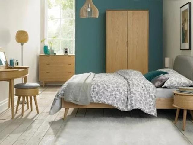 Vente Appartement 3 pièces 67.92 m2 Marseille 13ème
