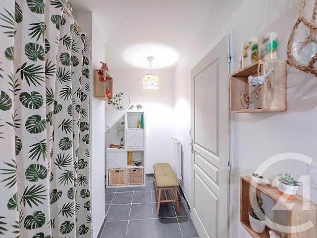 Vente Appartement 3 pièces 67.95 m2 Montelimar