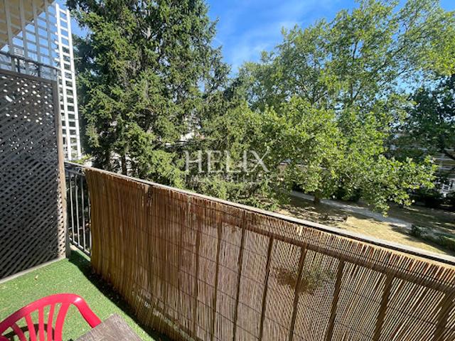 Vente Appartement 3 pièces 67.01 m2 Montesson