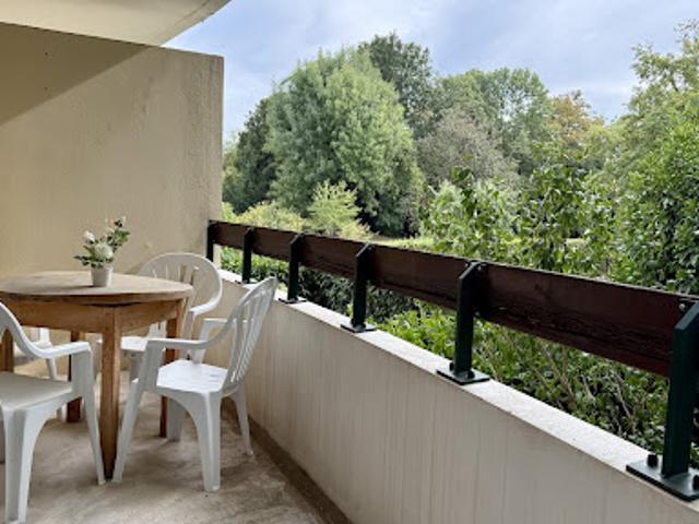 Vente Appartement 3 pièces 67.02 m2 Veigy Foncenex