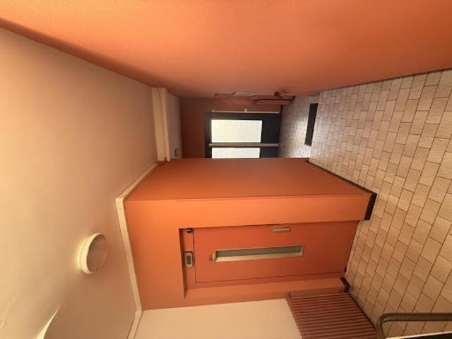 Vente Appartement 3 pièces 67.02 m2 Limoges