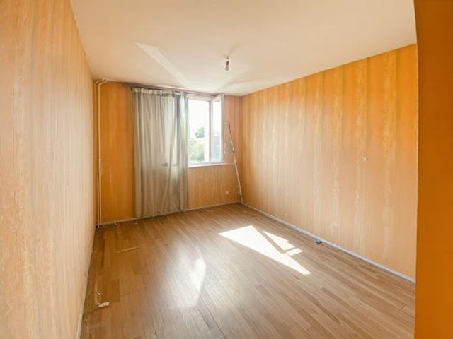 Vente Appartement 3 pièces 67.07 m2 Montauban