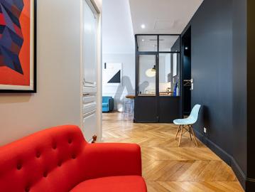 Lugdunum, Lyon 2e Arrondissement, Lyon, Rhône, Rhône-Alpes