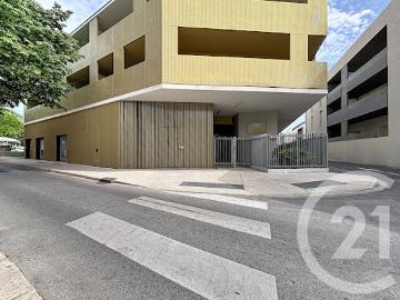 Méditerranée, La Languedocienne Montpellier, Maurin, Hérault, Languedoc-Roussillon