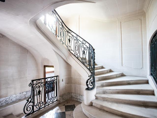 Vente Appartement 3 pièces 67.08 m2 Hem