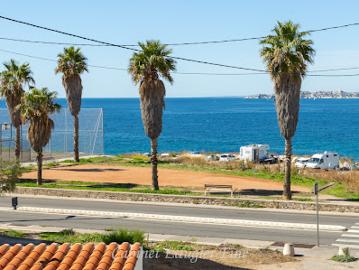 La Plage, Marseille 8e Arrondissement, Bouches-du-Rhône, Provence-Alpes-Côte dAzur