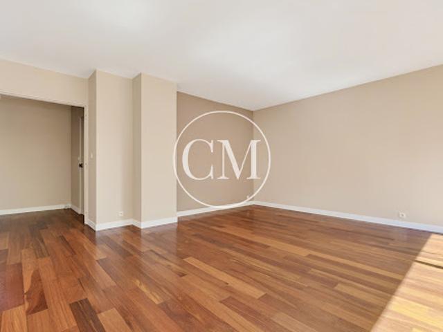 Vente Appartement 3 pièces 67.15 m2 Buc