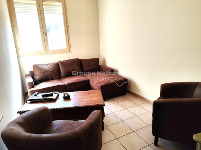 Vente Appartement 3 pièces 67.15 m2 Jonquieres