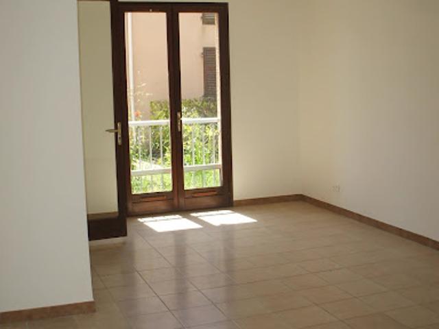 Vente Appartement 3 pièces 67.15 m2 Saint Florent