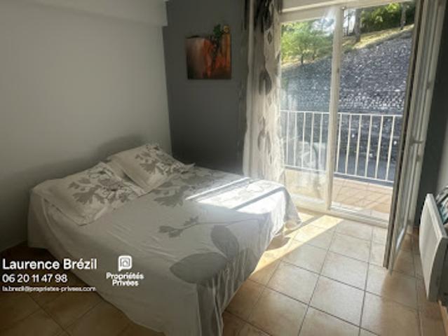 Vente Appartement 3 pièces 67.19 m2 Valensole