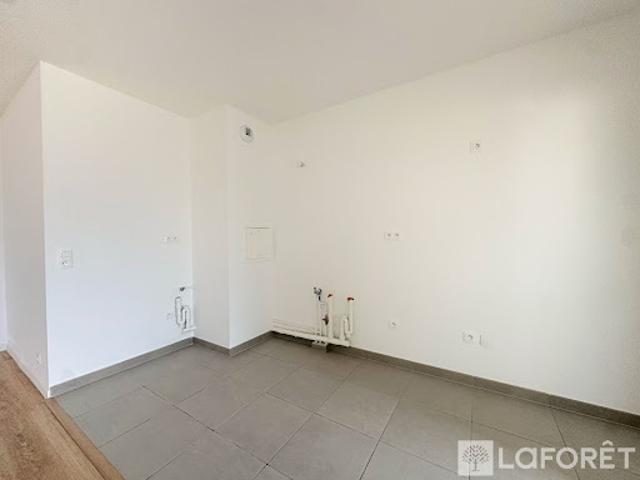 Vente Appartement 3 pièces 67.26 m2 Reims